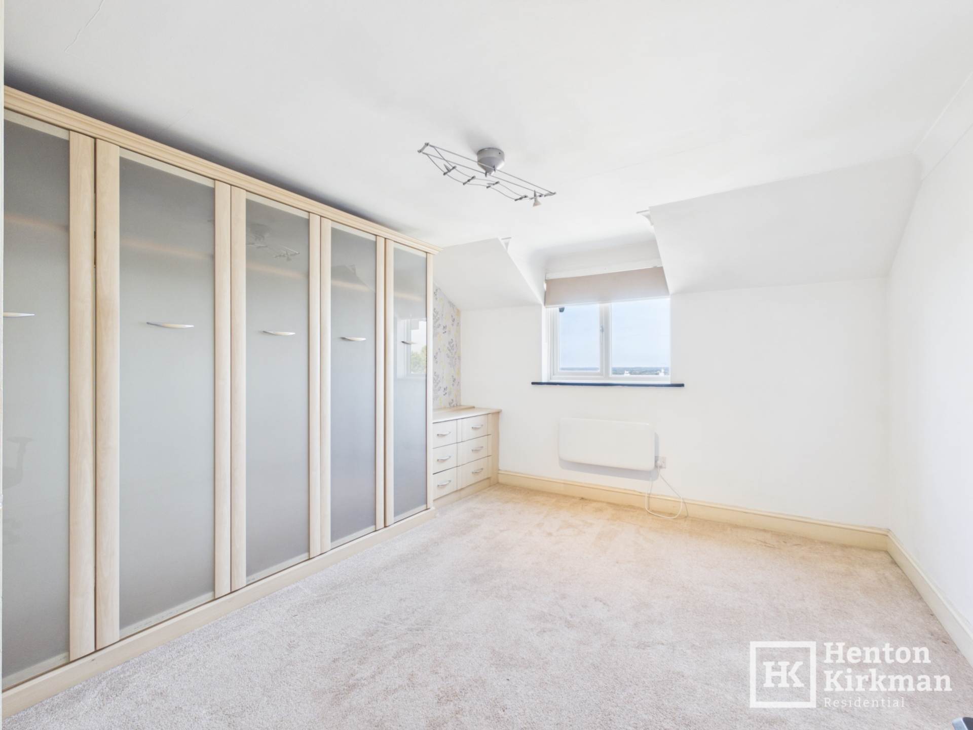 Stock Road, Billericay, Image 8