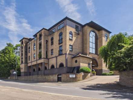 Stock Road, Billericay, Image 1