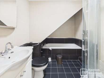 Stock Road, Billericay, Image 11
