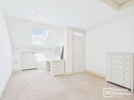 Stock Road, Billericay, Image 12