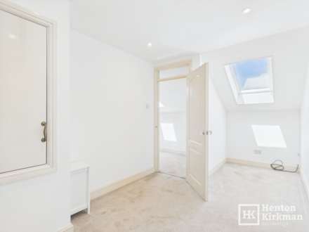 Stock Road, Billericay, Image 13