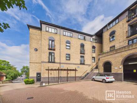 Stock Road, Billericay, Image 14