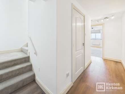 Stock Road, Billericay, Image 2