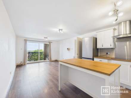 Stock Road, Billericay, Image 3