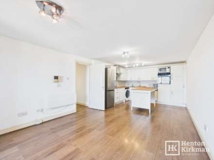 Stock Road, Billericay, Image 4