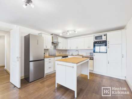 Stock Road, Billericay, Image 5