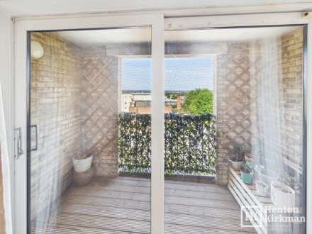 Stock Road, Billericay, Image 7