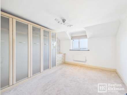 Stock Road, Billericay, Image 8