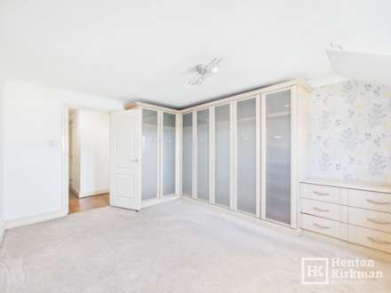 Stock Road, Billericay, Image 9