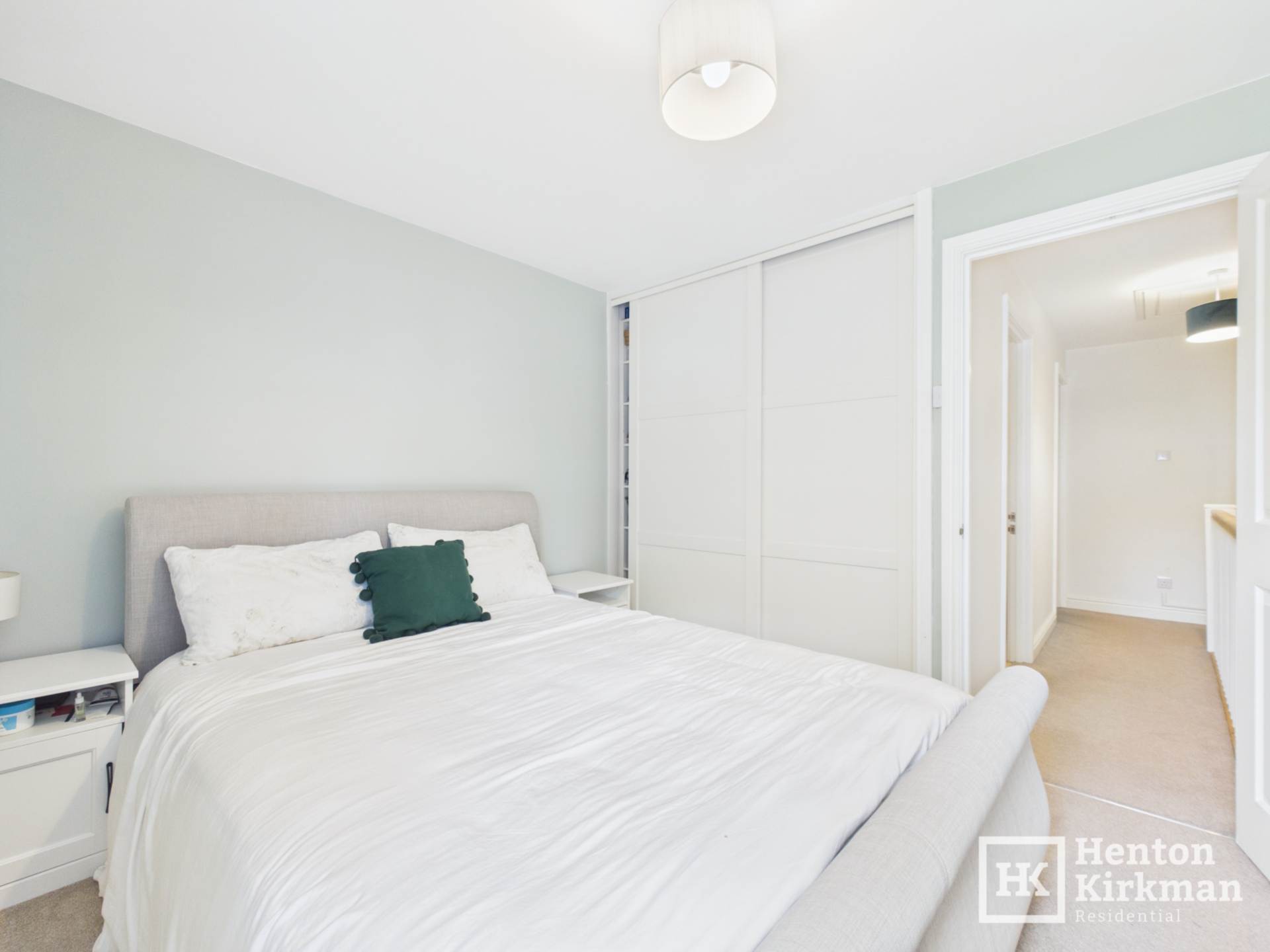 Celandine Close, Billericay, Image 10