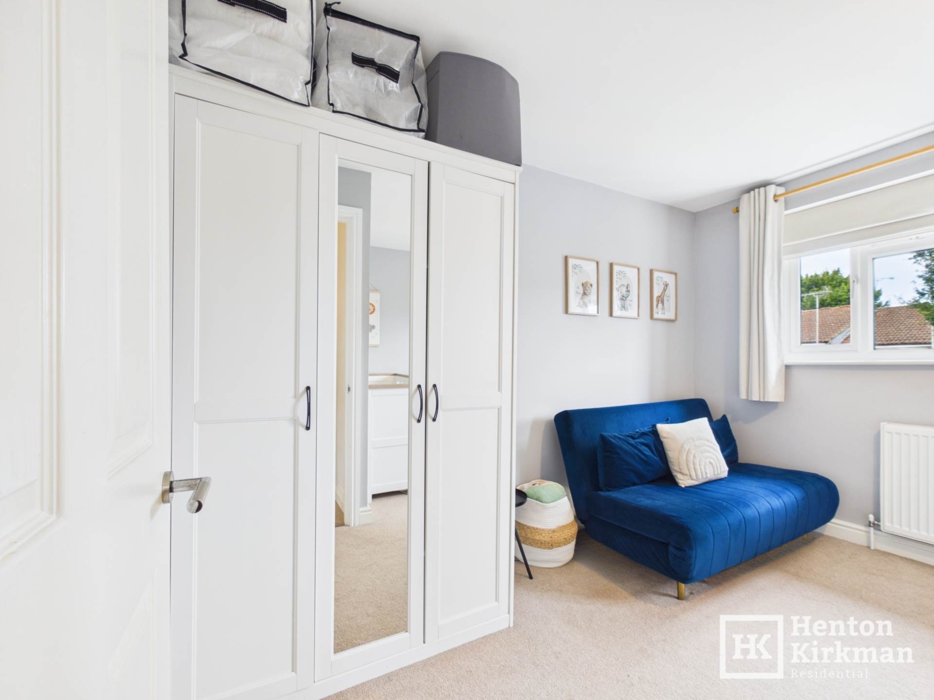 Celandine Close, Billericay, Image 11