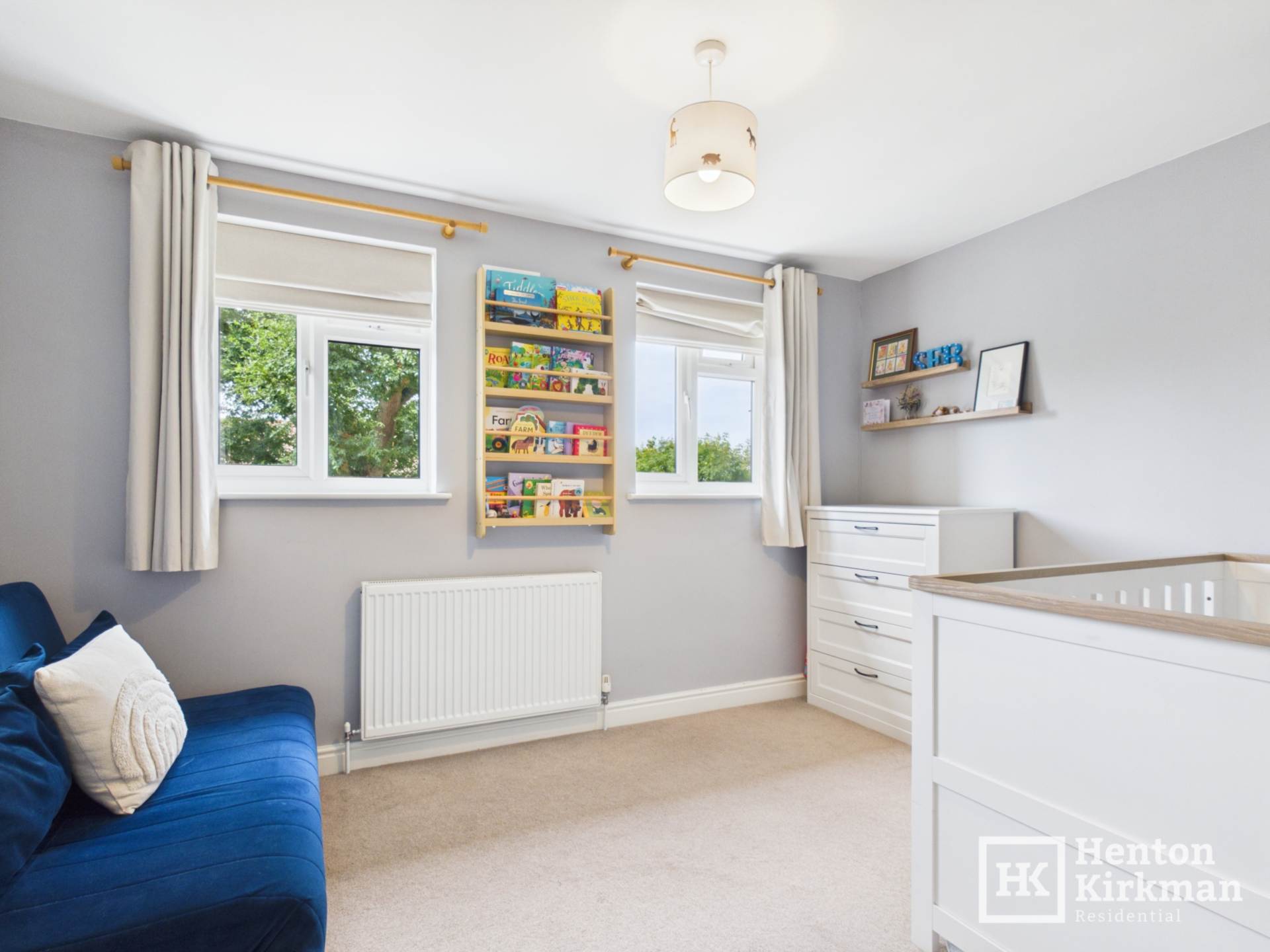 Celandine Close, Billericay, Image 12
