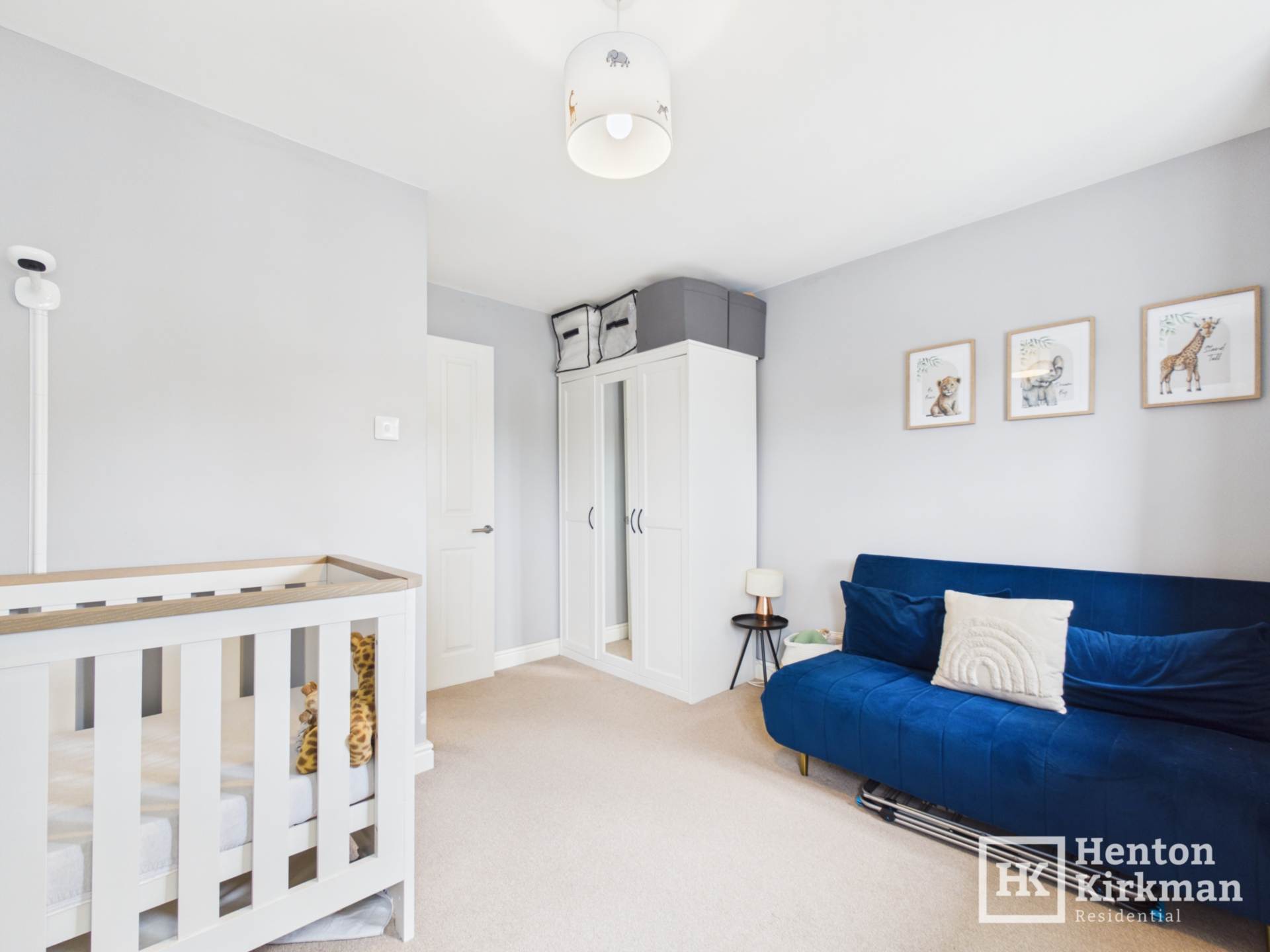 Celandine Close, Billericay, Image 13