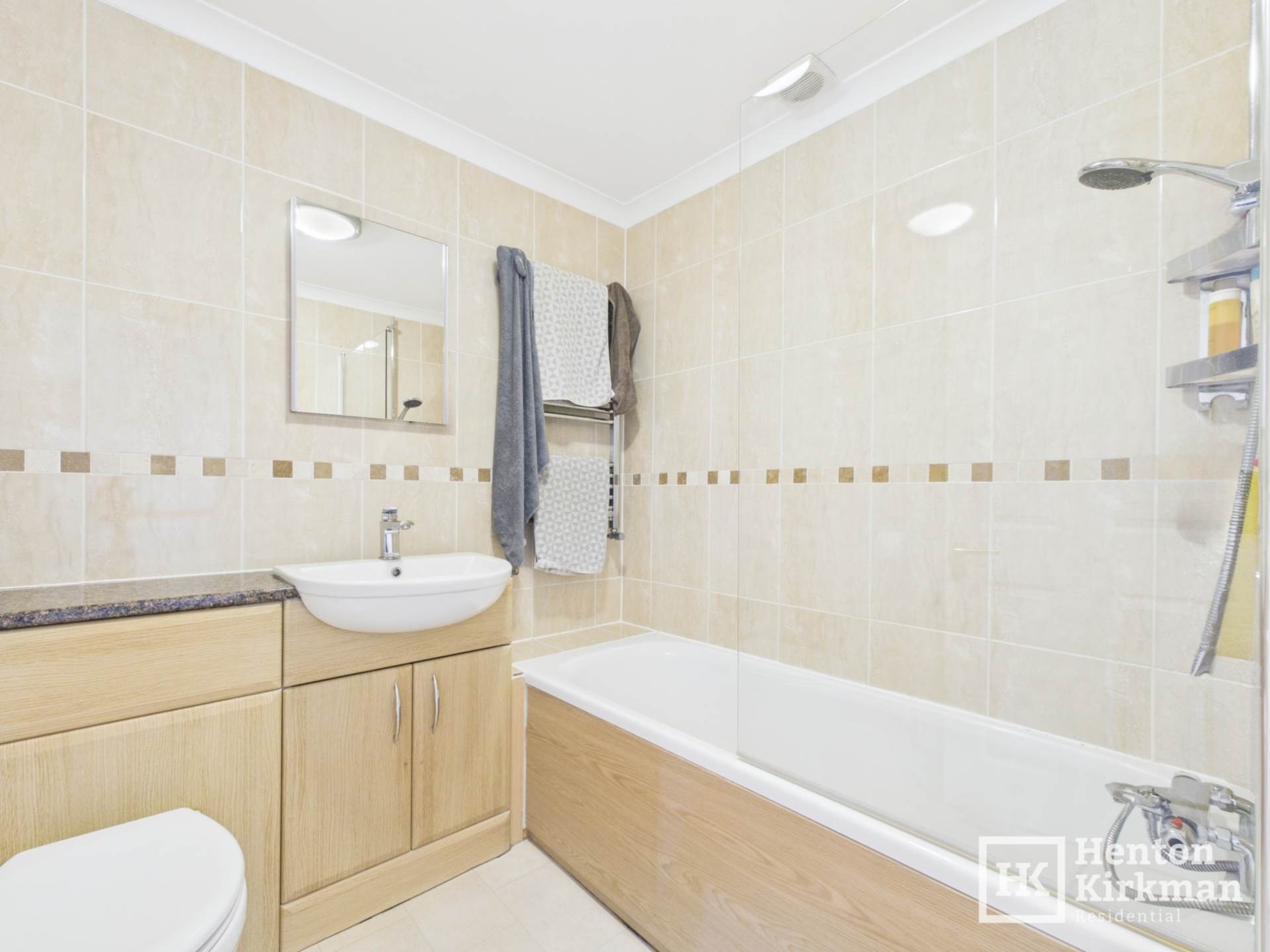 Celandine Close, Billericay, Image 14