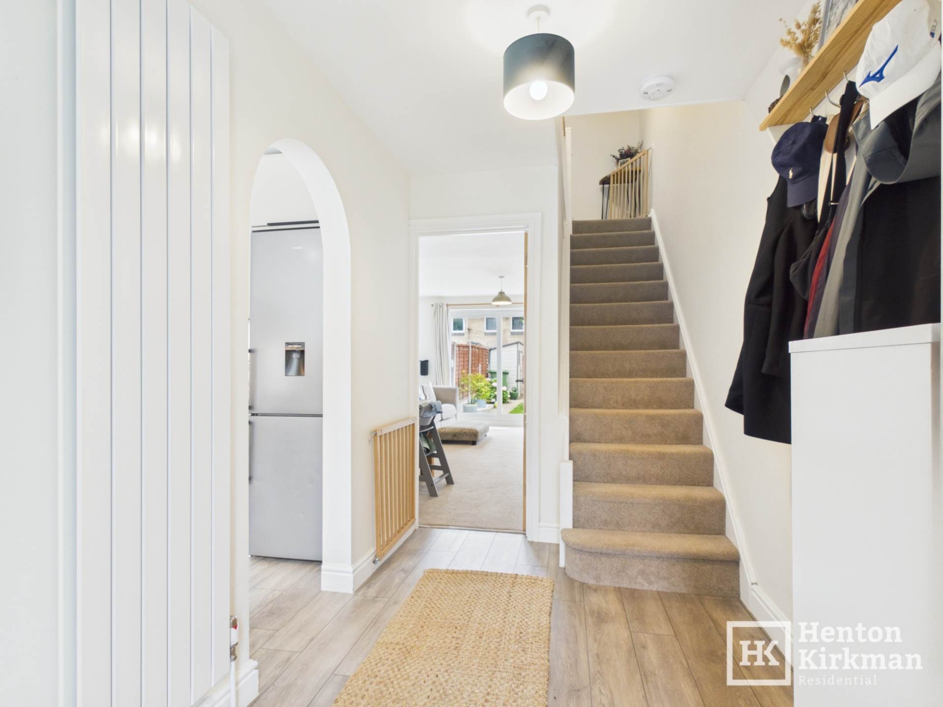 Celandine Close, Billericay, Image 2