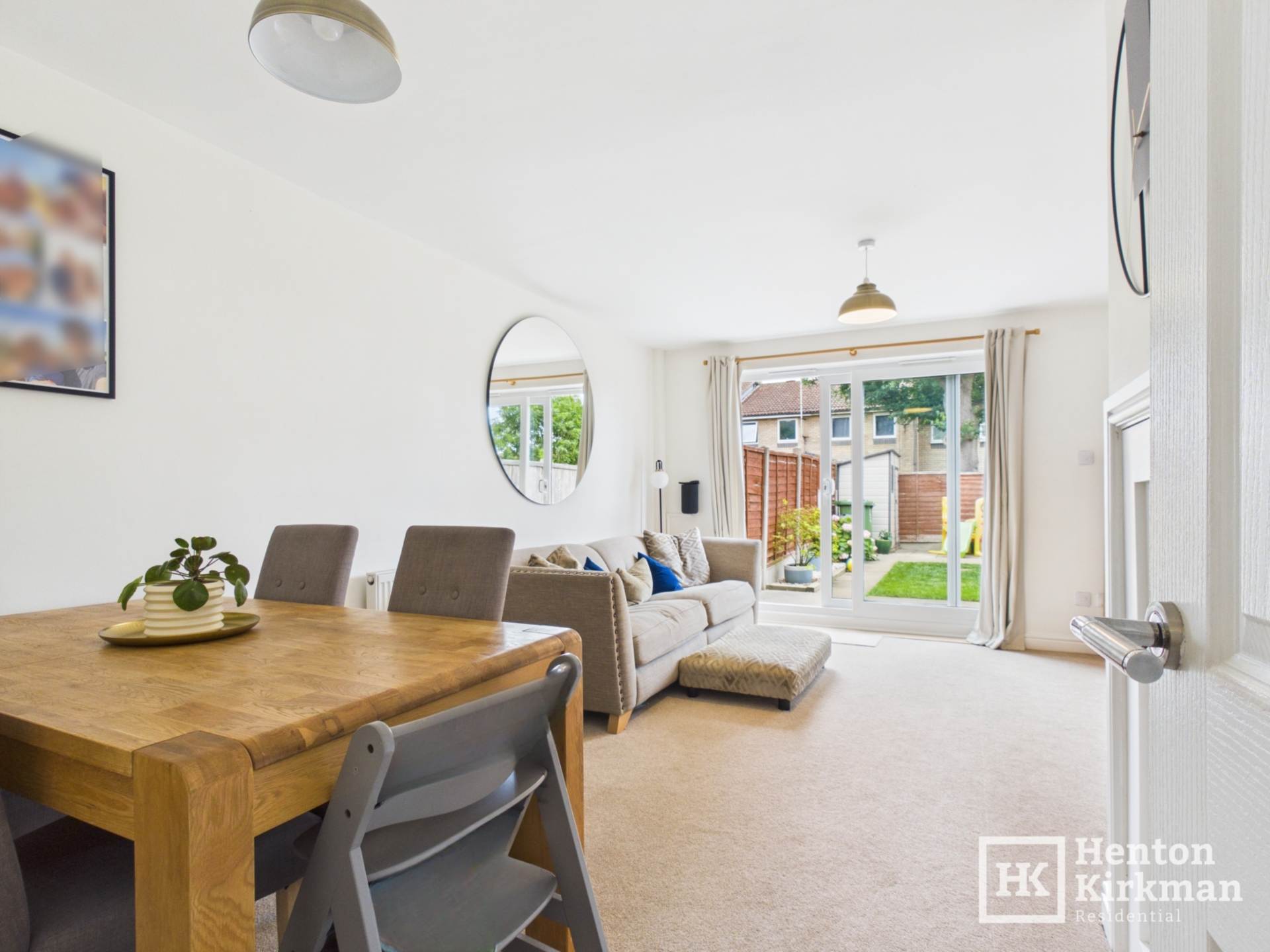 Celandine Close, Billericay, Image 3