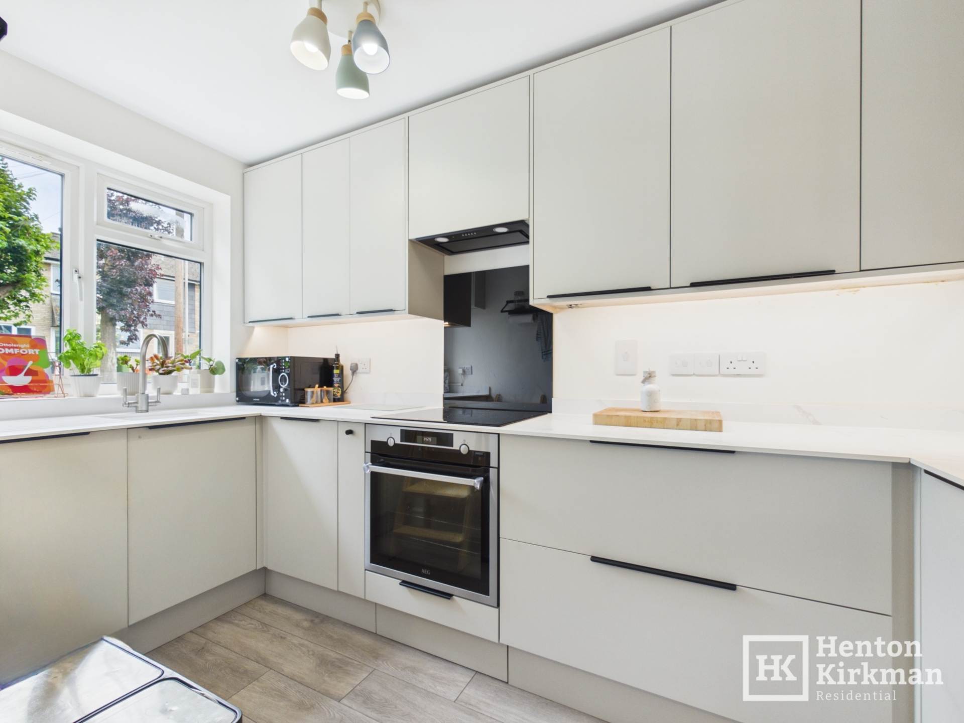 Celandine Close, Billericay, Image 5