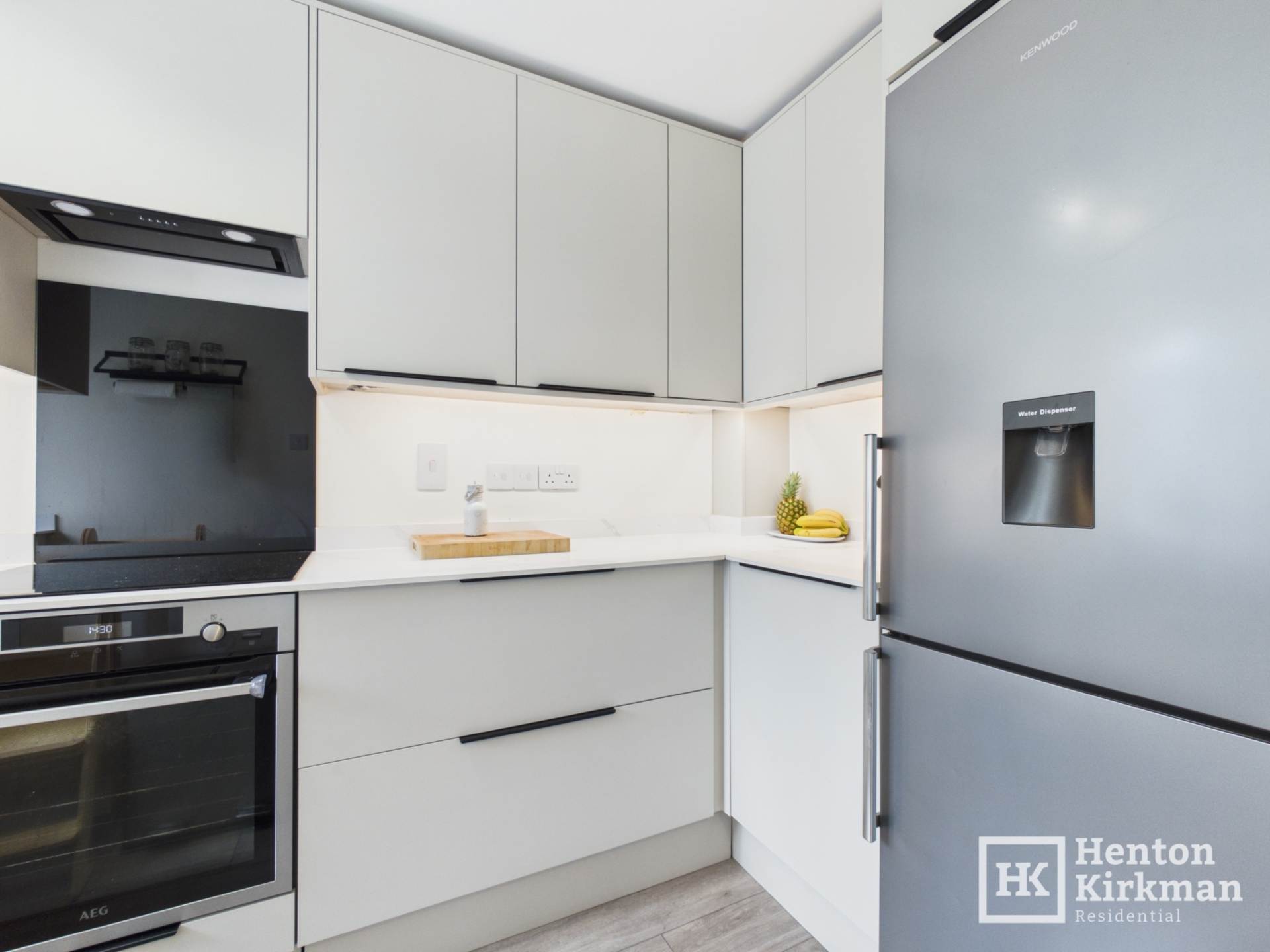Celandine Close, Billericay, Image 6