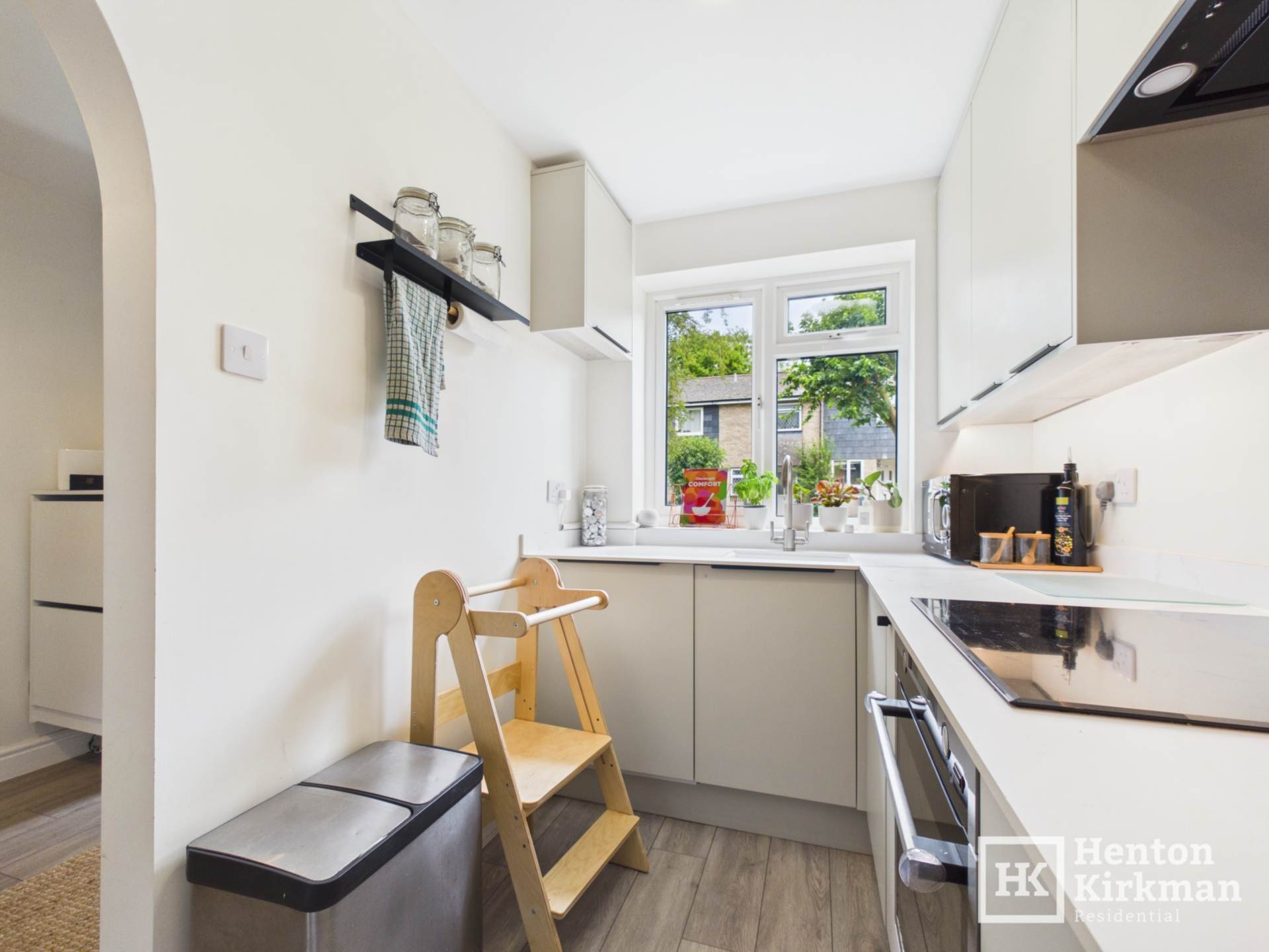 Celandine Close, Billericay, Image 7