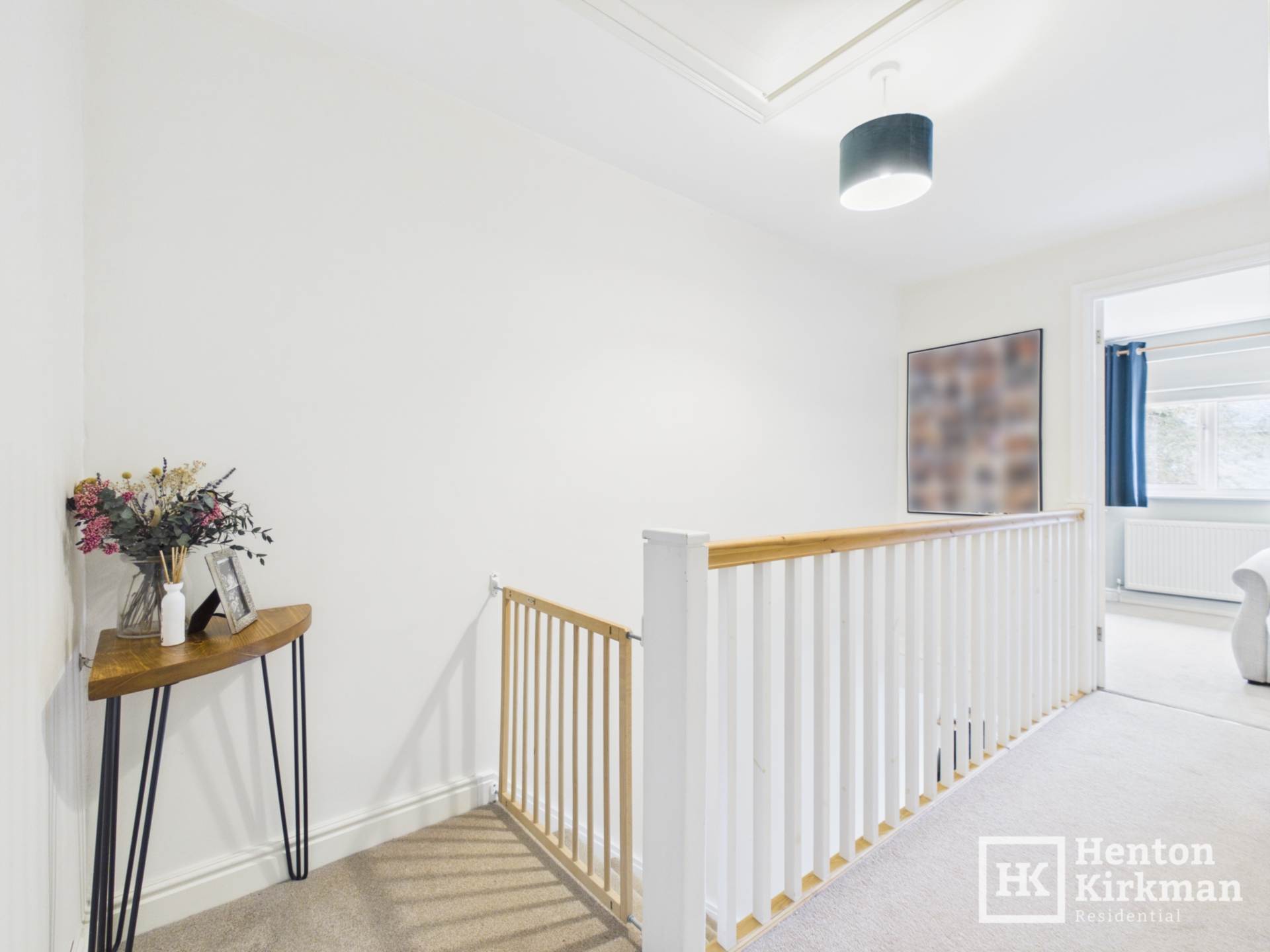 Celandine Close, Billericay, Image 8