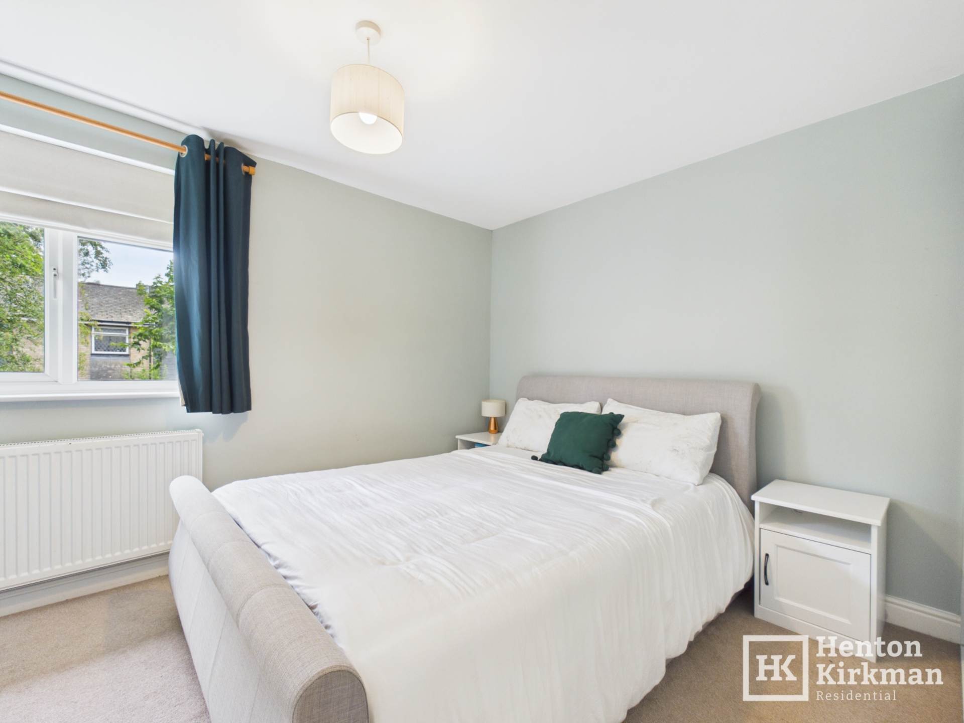 Celandine Close, Billericay, Image 9