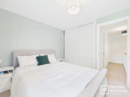 Celandine Close, Billericay, Image 10