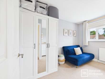 Celandine Close, Billericay, Image 11