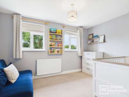 Celandine Close, Billericay, Image 12