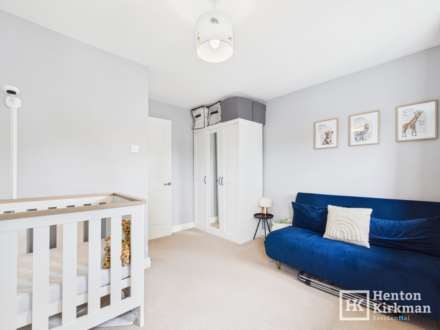Celandine Close, Billericay, Image 13