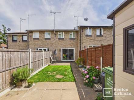 Celandine Close, Billericay, Image 15