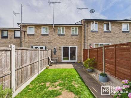 Celandine Close, Billericay, Image 16