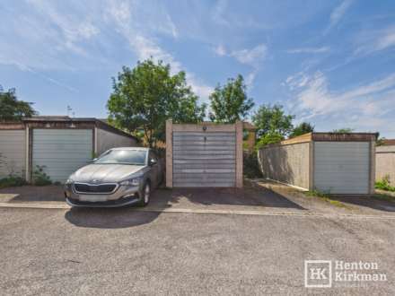 Celandine Close, Billericay, Image 18