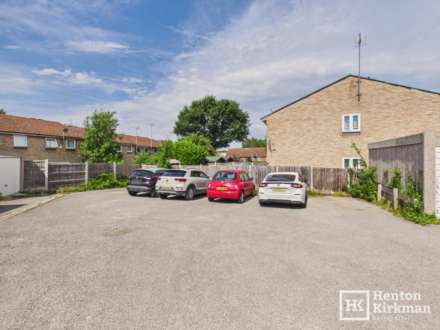 Celandine Close, Billericay, Image 19