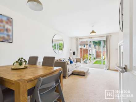Celandine Close, Billericay, Image 3