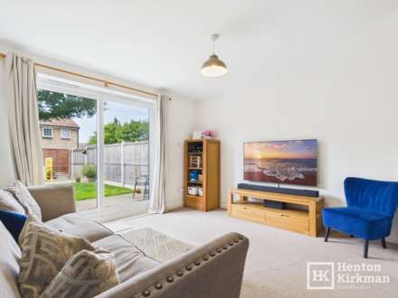Celandine Close, Billericay, Image 4