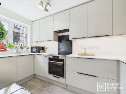 Celandine Close, Billericay, Image 5