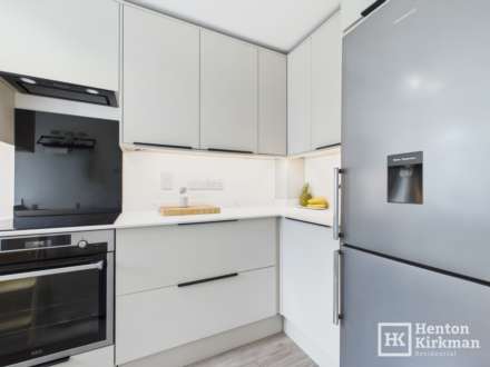Celandine Close, Billericay, Image 6