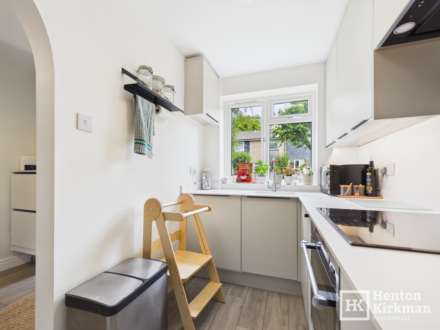 Celandine Close, Billericay, Image 7