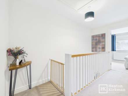 Celandine Close, Billericay, Image 8