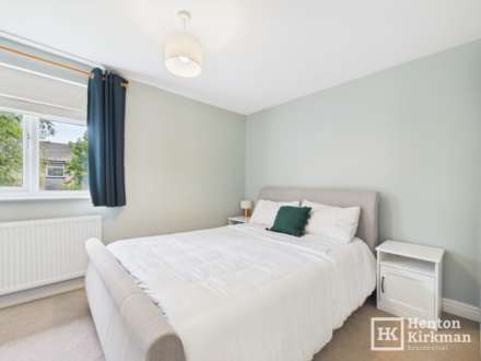 Celandine Close, Billericay, Image 9