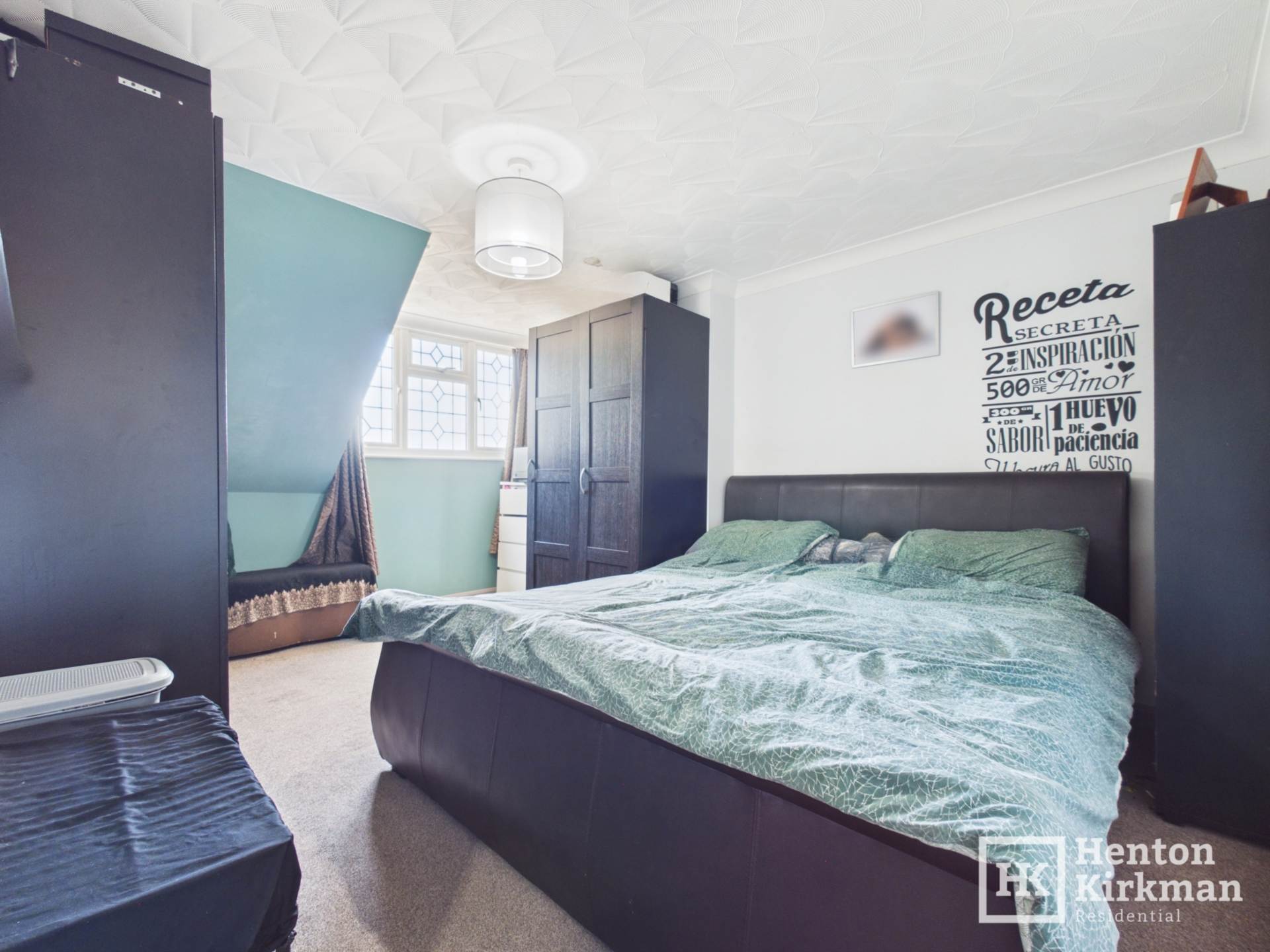 Salesbury Drive, Billericay, Image 10