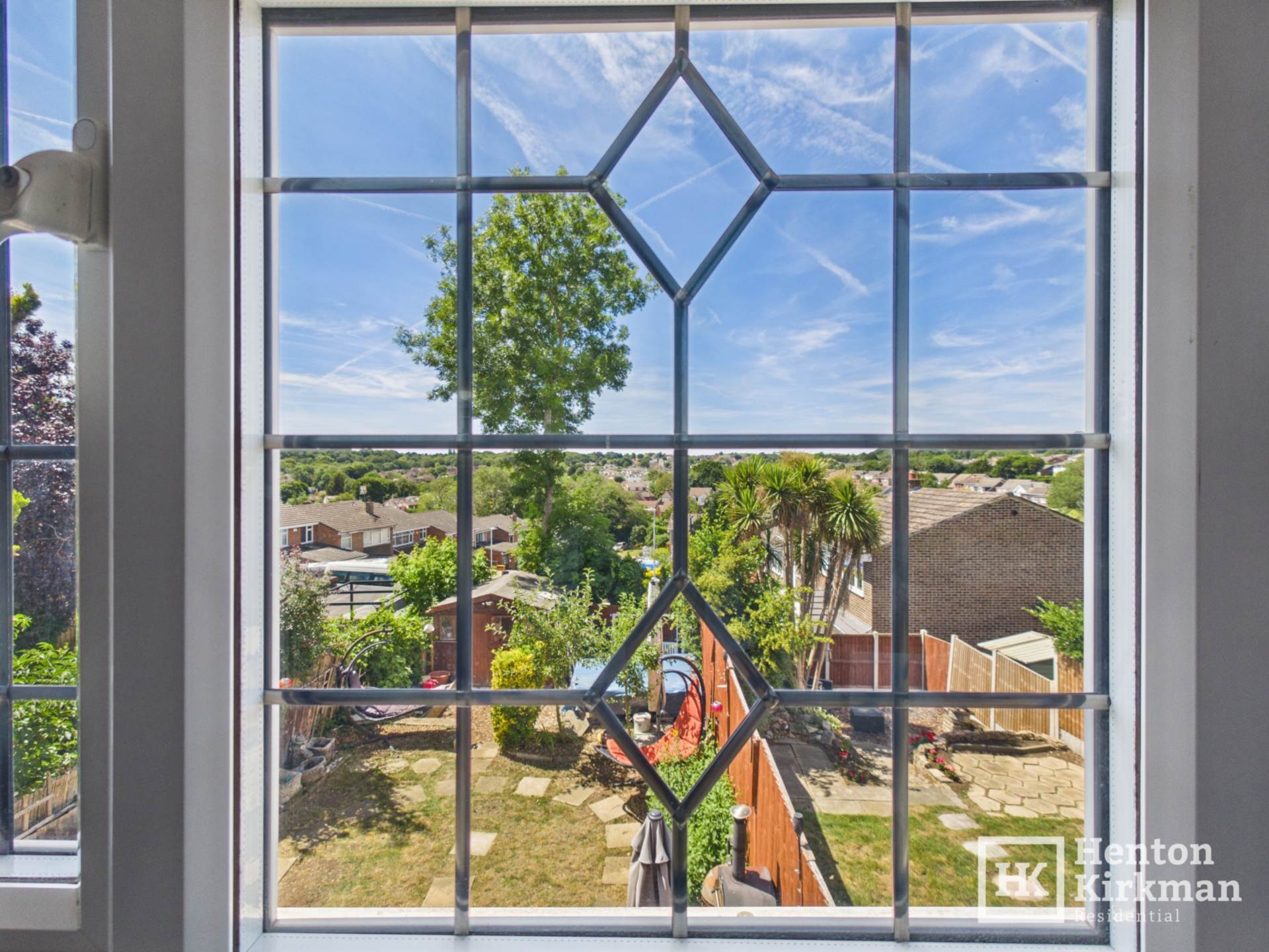 Salesbury Drive, Billericay, Image 11