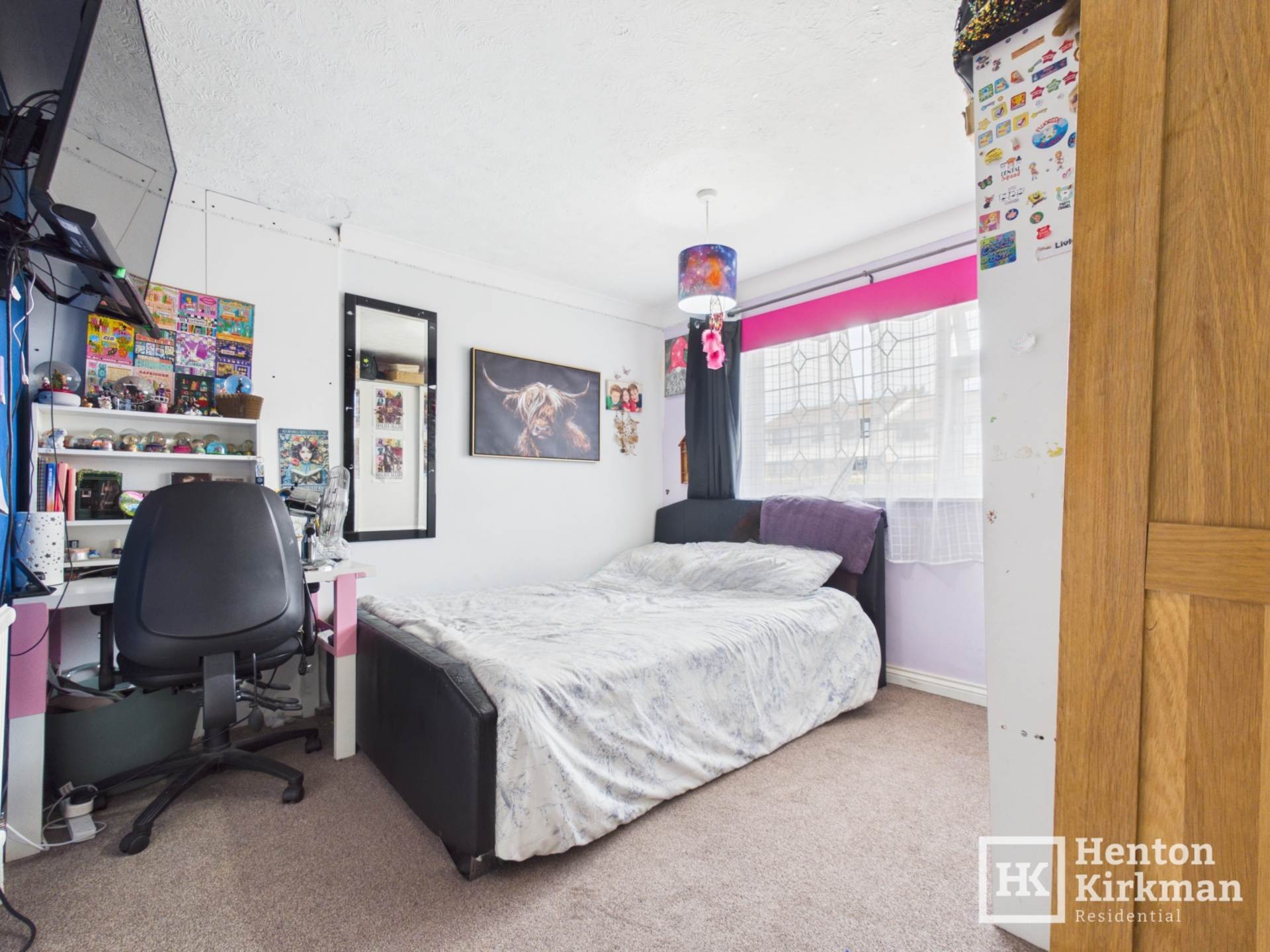 Salesbury Drive, Billericay, Image 12