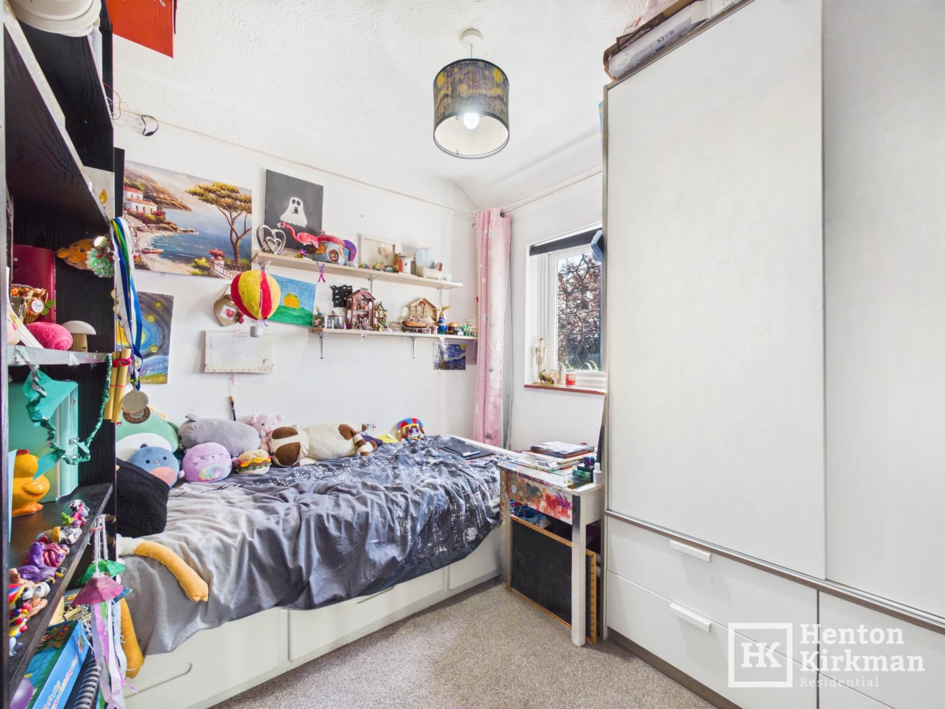 Salesbury Drive, Billericay, Image 13