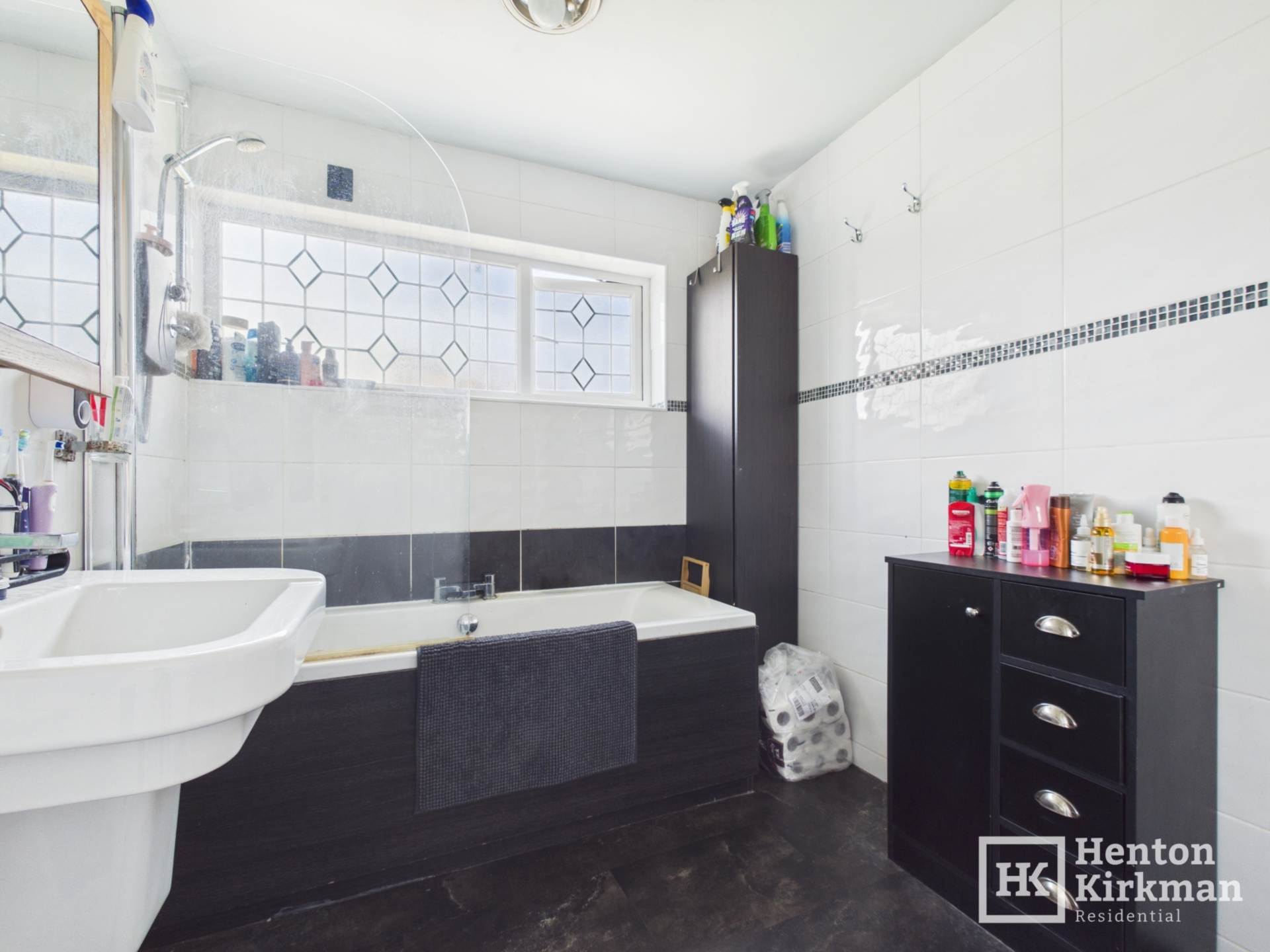 Salesbury Drive, Billericay, Image 14