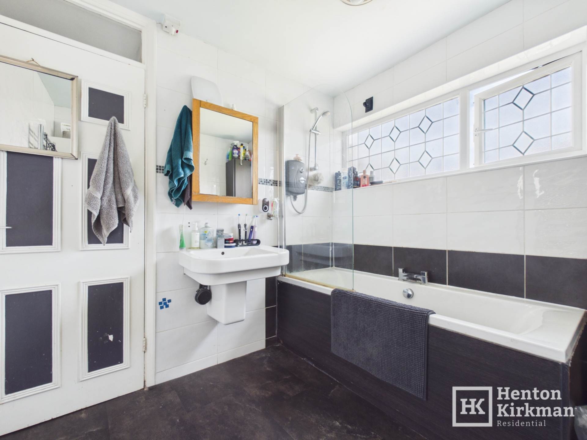 Salesbury Drive, Billericay, Image 15