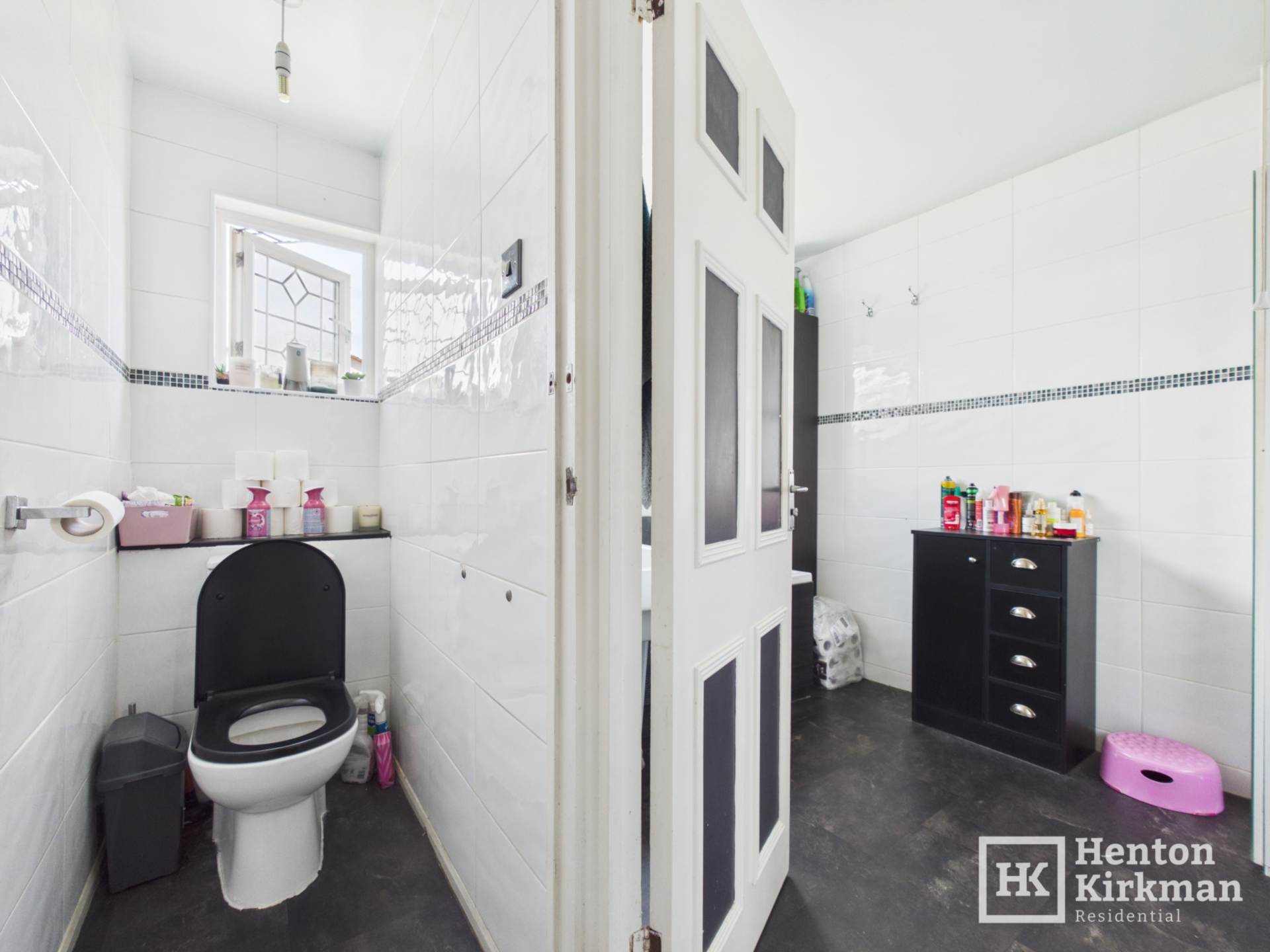 Salesbury Drive, Billericay, Image 16
