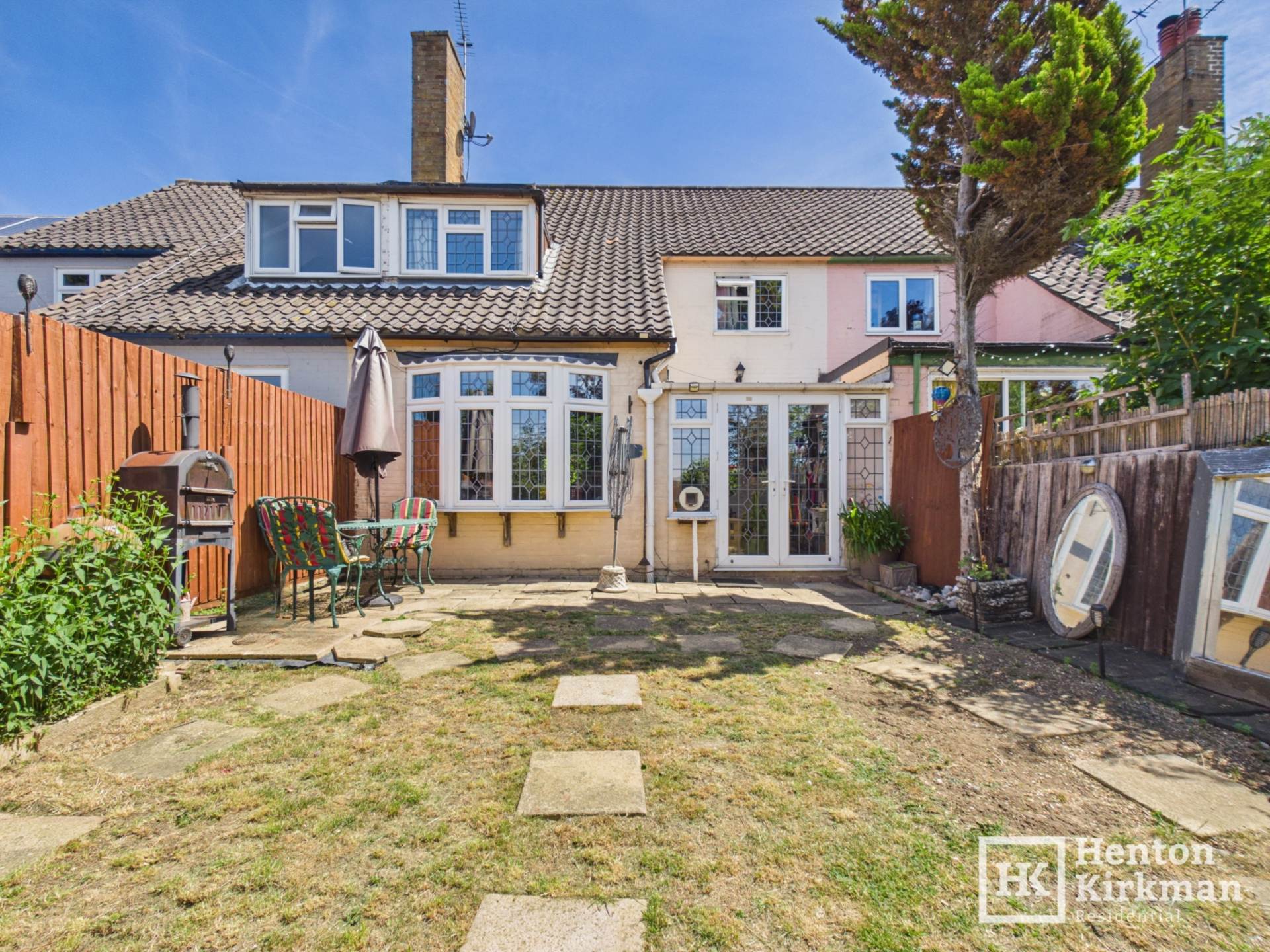 Salesbury Drive, Billericay, Image 19