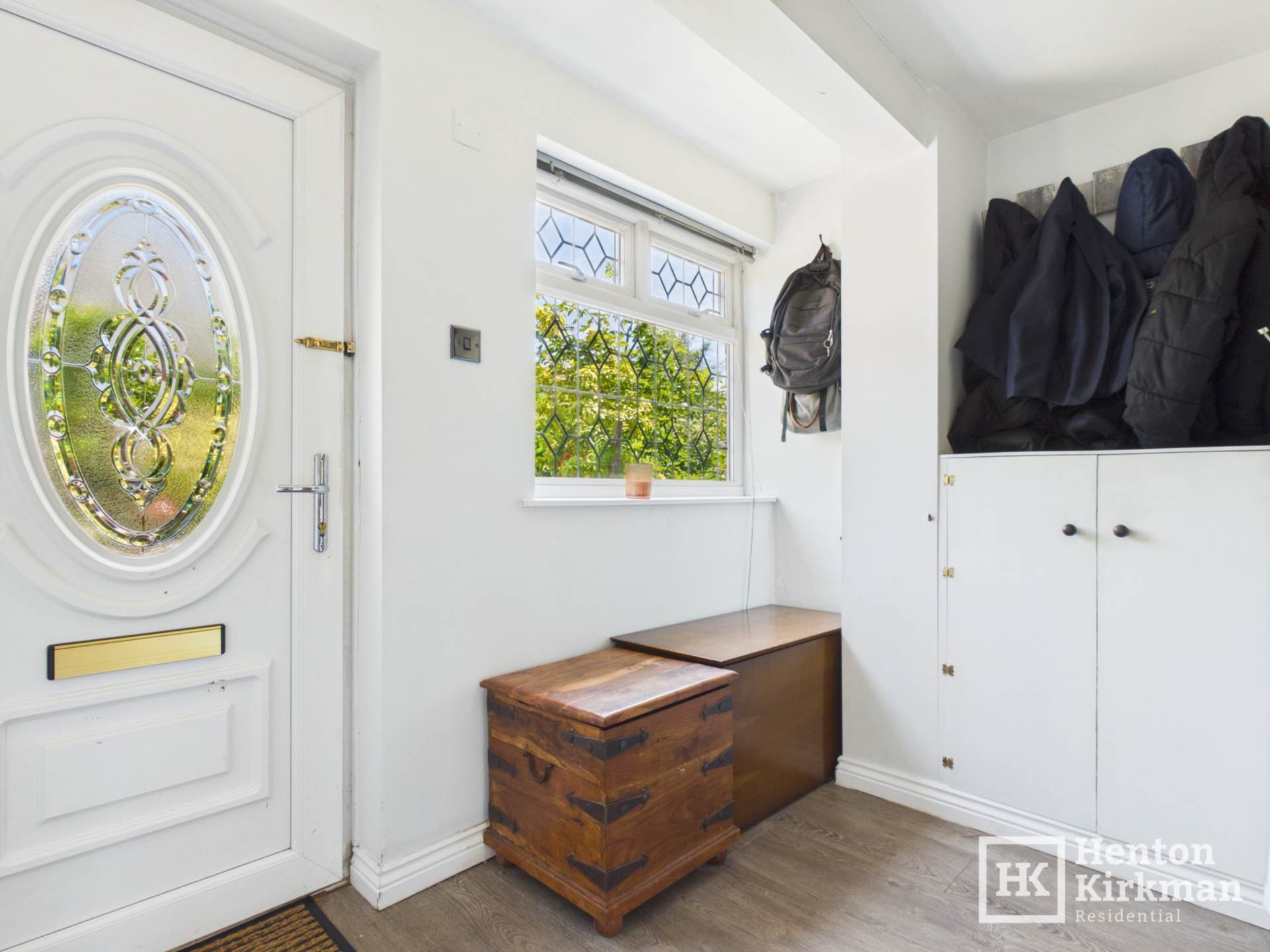Salesbury Drive, Billericay, Image 4