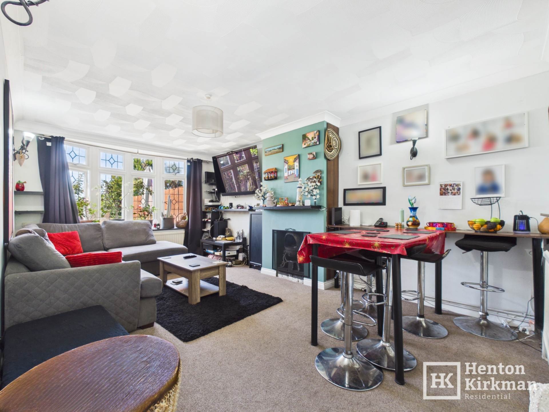 Salesbury Drive, Billericay, Image 5